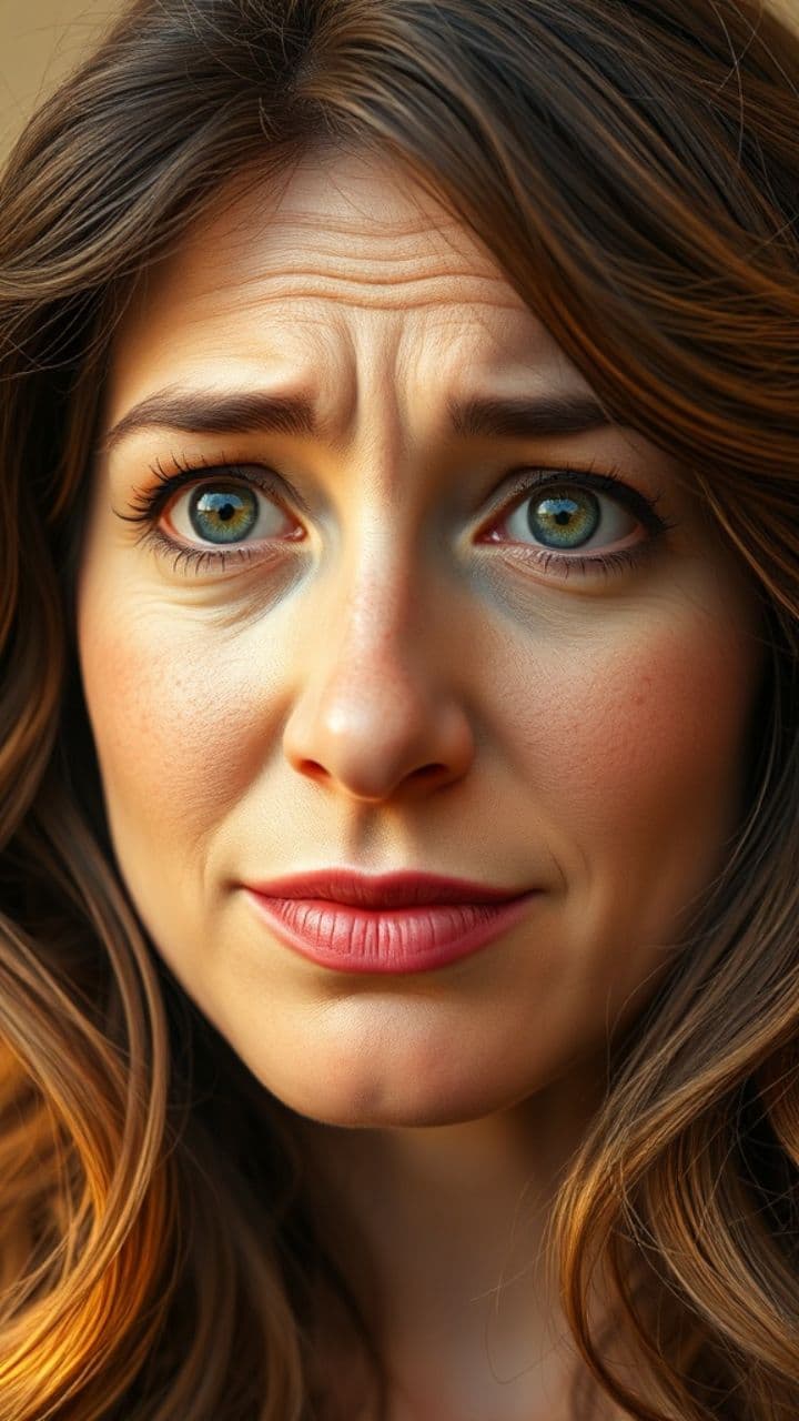 Irritable and Searching for the Cat