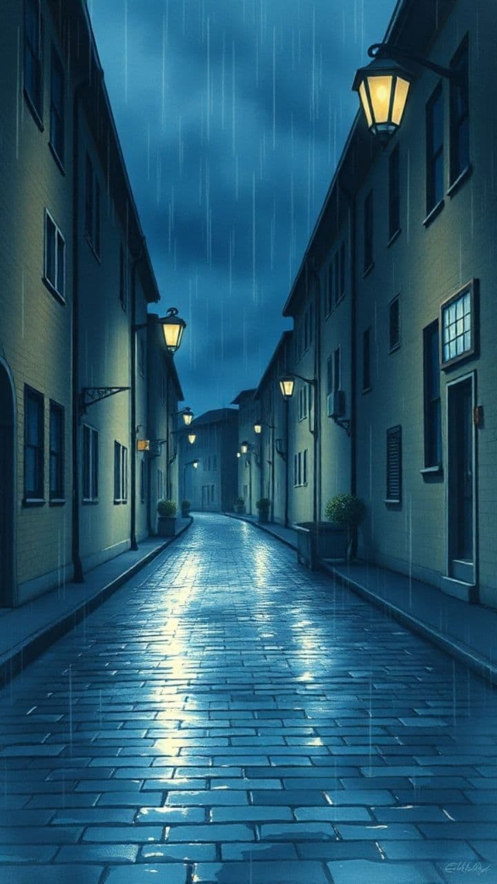 Das fünfte Rad am Wagen