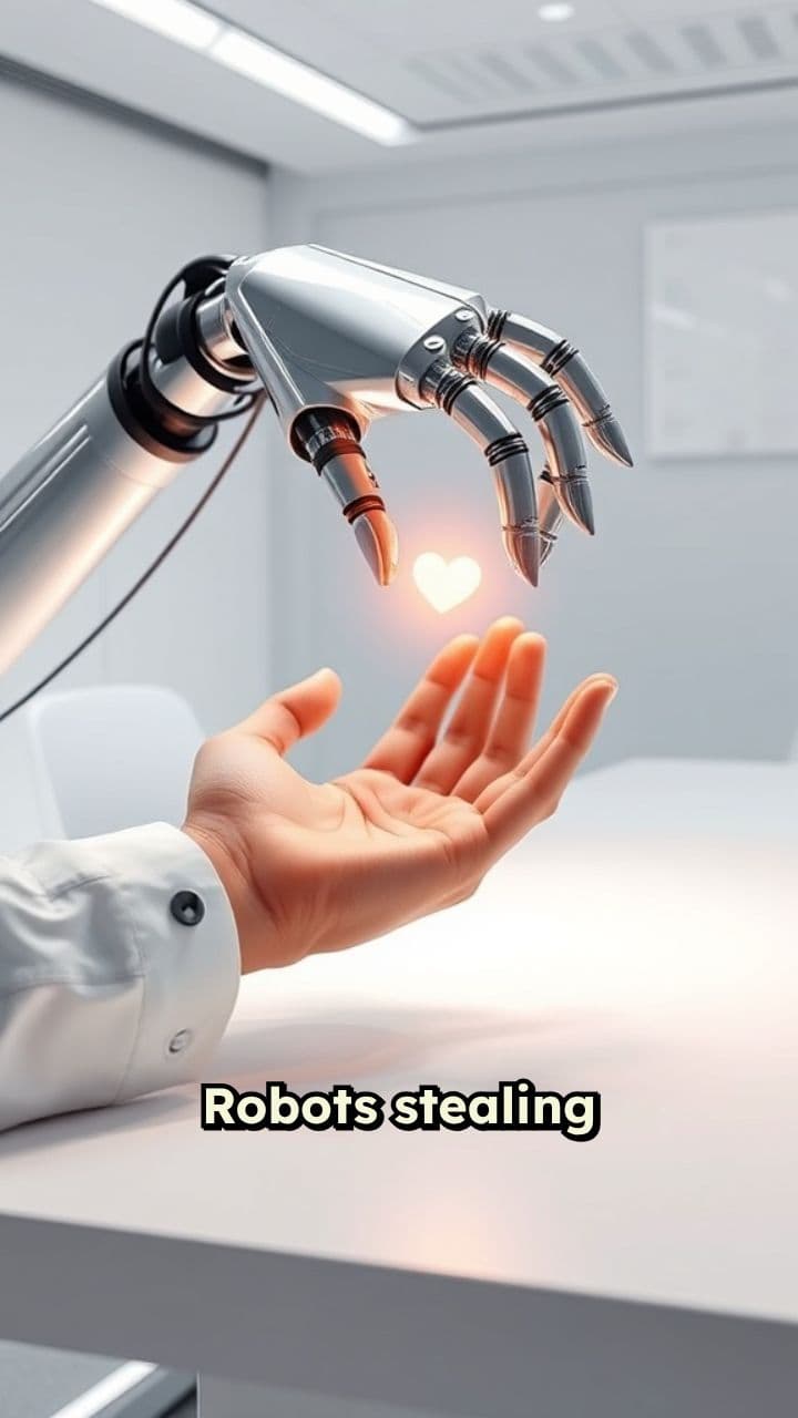 Utopia or Economic Inequality?