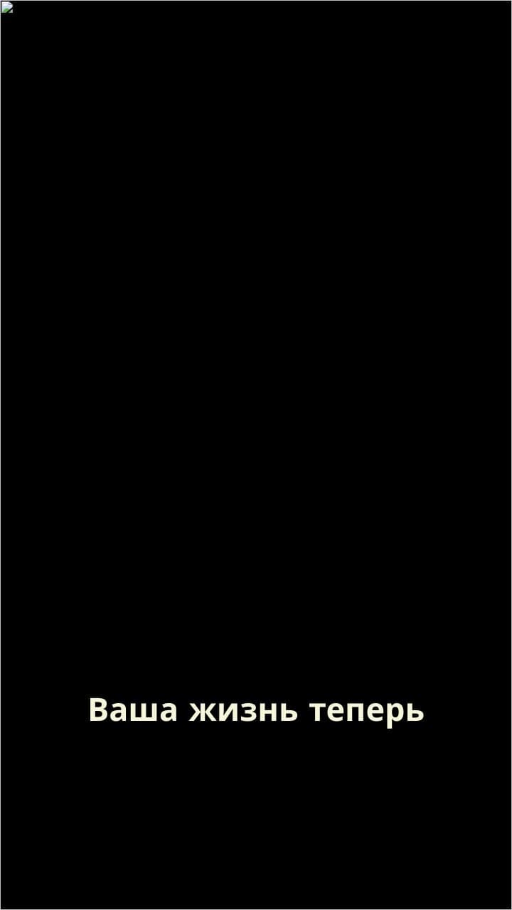 Кухонное планирование: ловушки и ошибки