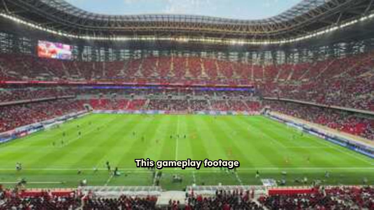 Twisted Gameplay: Fight Your Own Save File