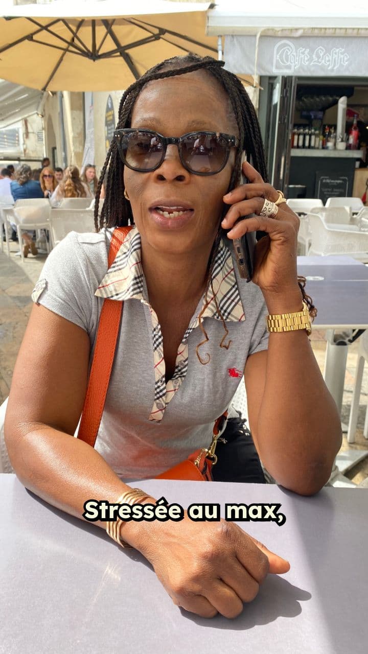 Quand le pire masque le meilleur