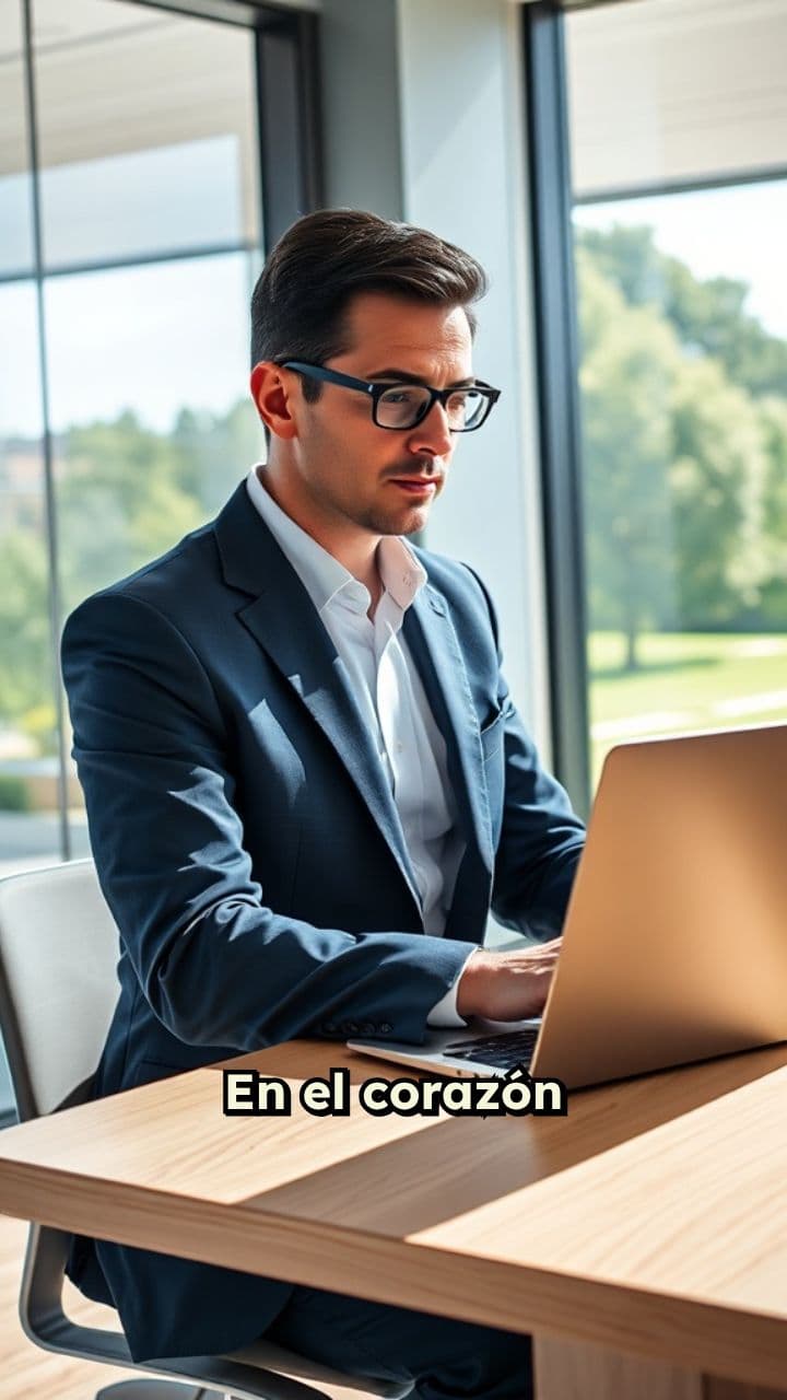 Justicia Rescatada: El Caso del Expediente 04010-2023-PA/TC