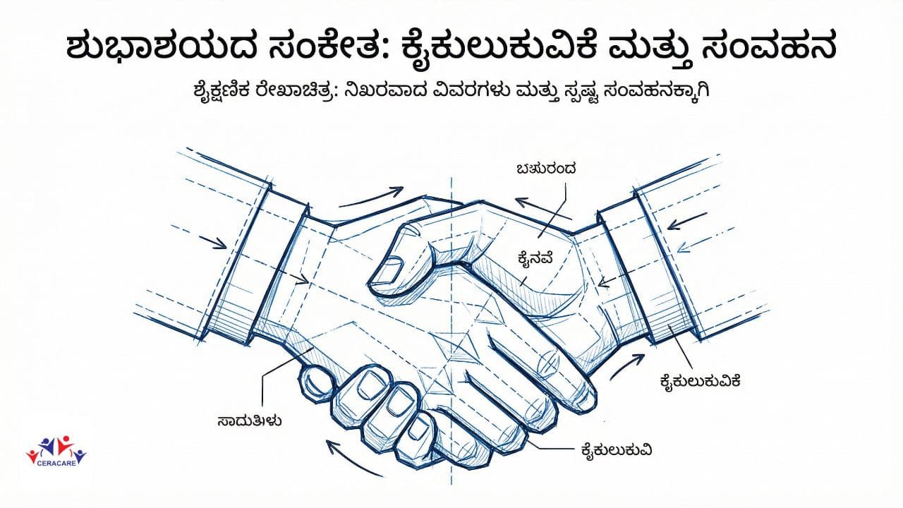 ಹೆಲ್ತ್ ಕೇರ್ ಮತ್ತು ವಿಂಟರ್ ಸೀಸನ್