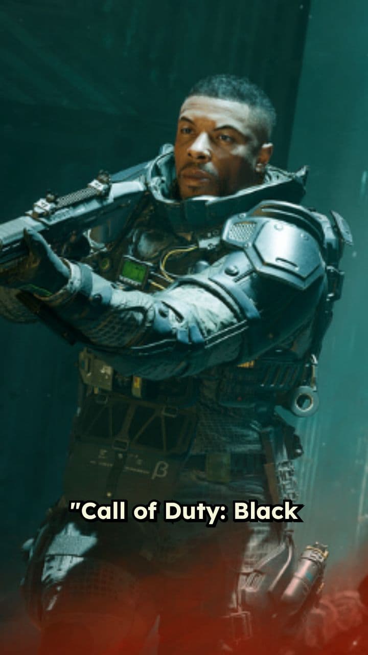 "Black Ops 7 Faces Backlash at Launch"