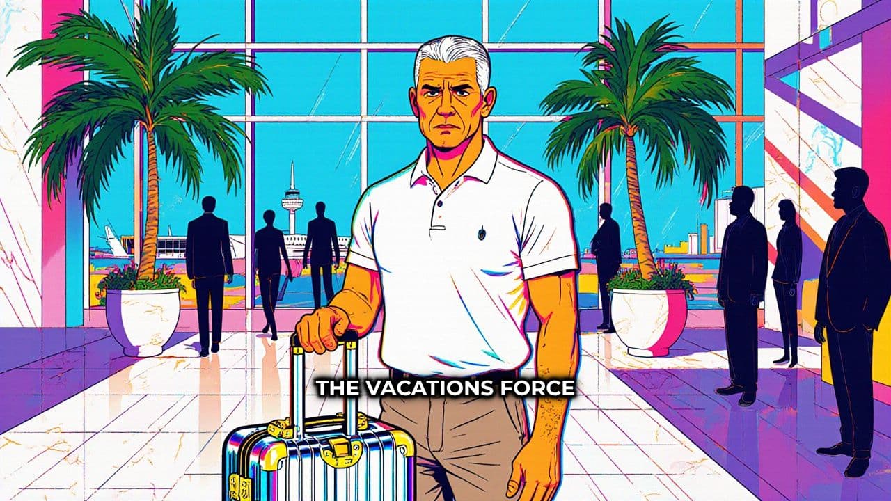 The Hidden Cost of Upgrading