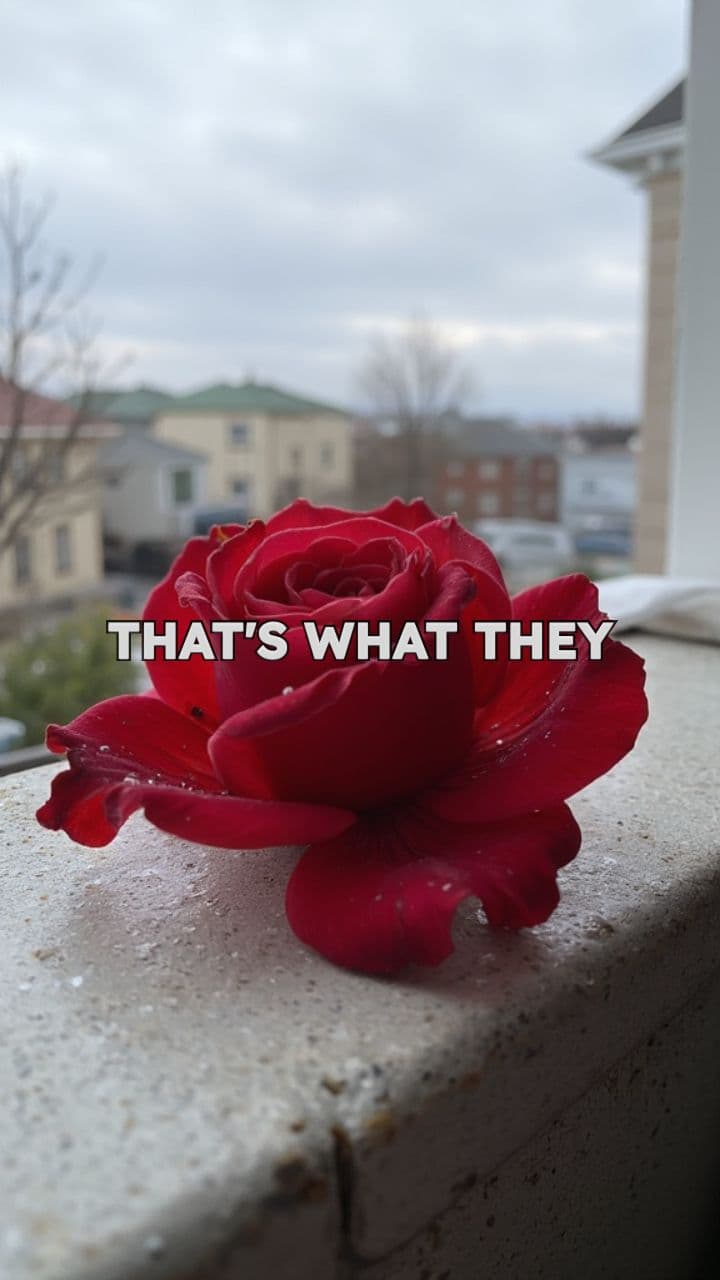 Pacers: A Heartbreaking Mystery