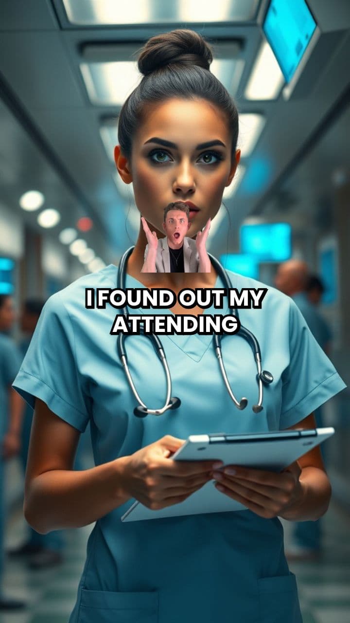 Caught Between Reporting and Silence