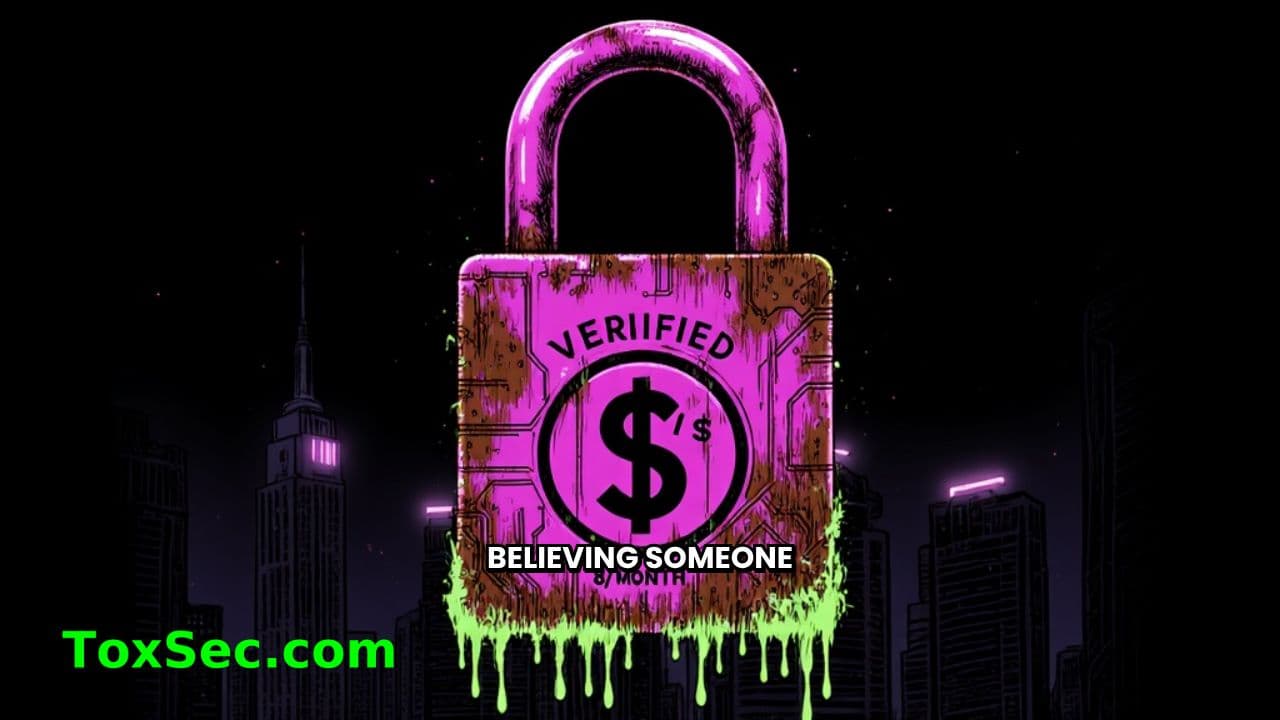 Freemium Reality: The Cost of Truth