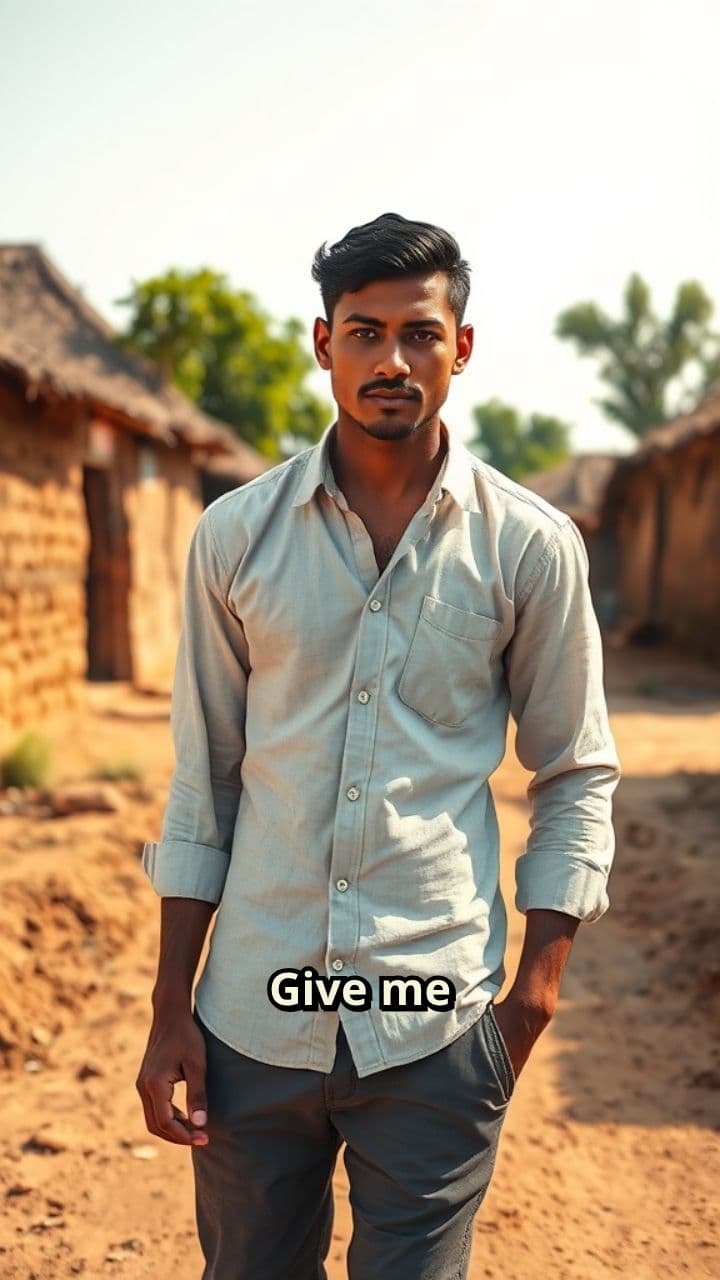 ప్రేమలో పోరాటం