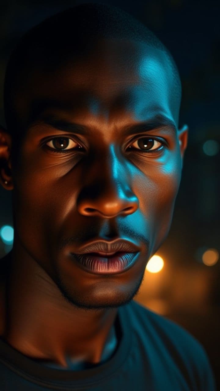 Desigualdade e Classe Social no Brasil