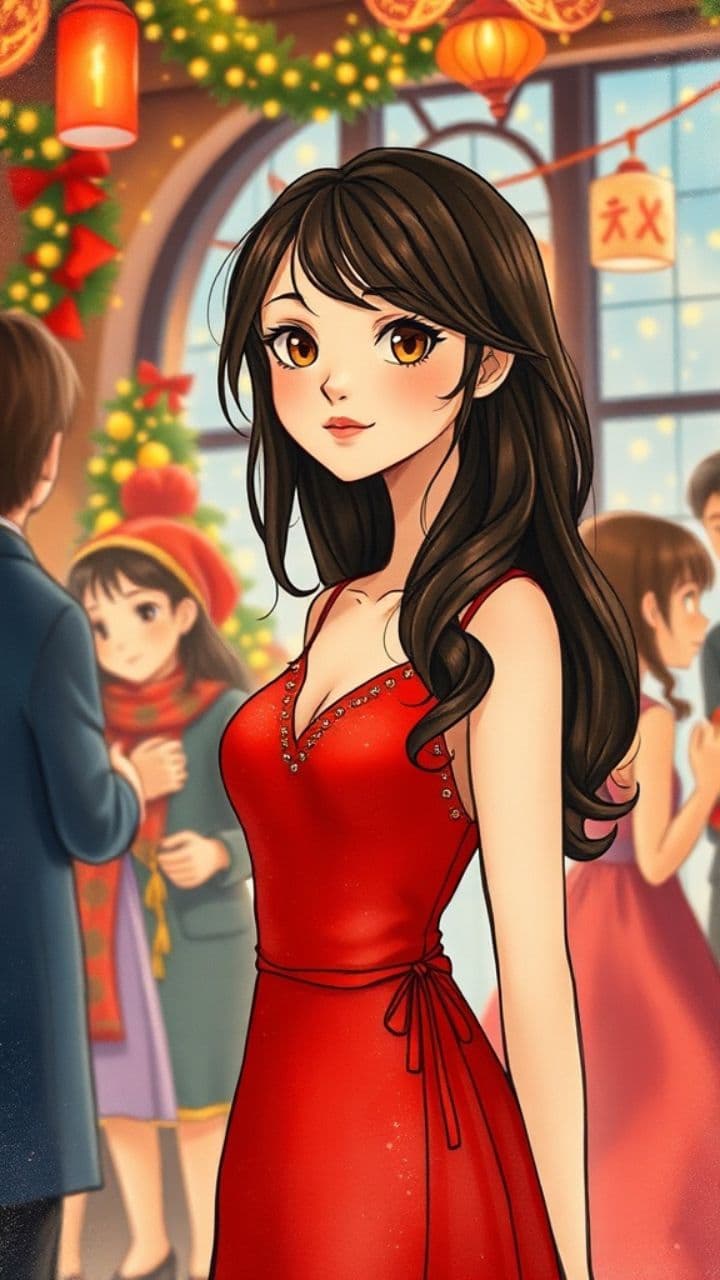 Bouncers and Boxing: A Tale of Grit