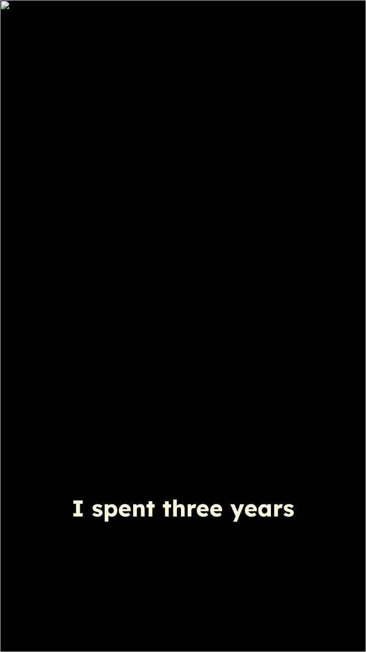 The Power of Immersive Storytelling