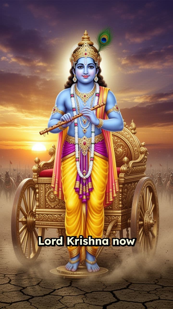 The Power of the Final Thought