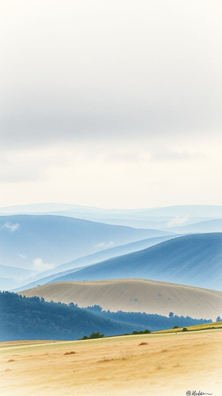 Where Did the Kindness Go