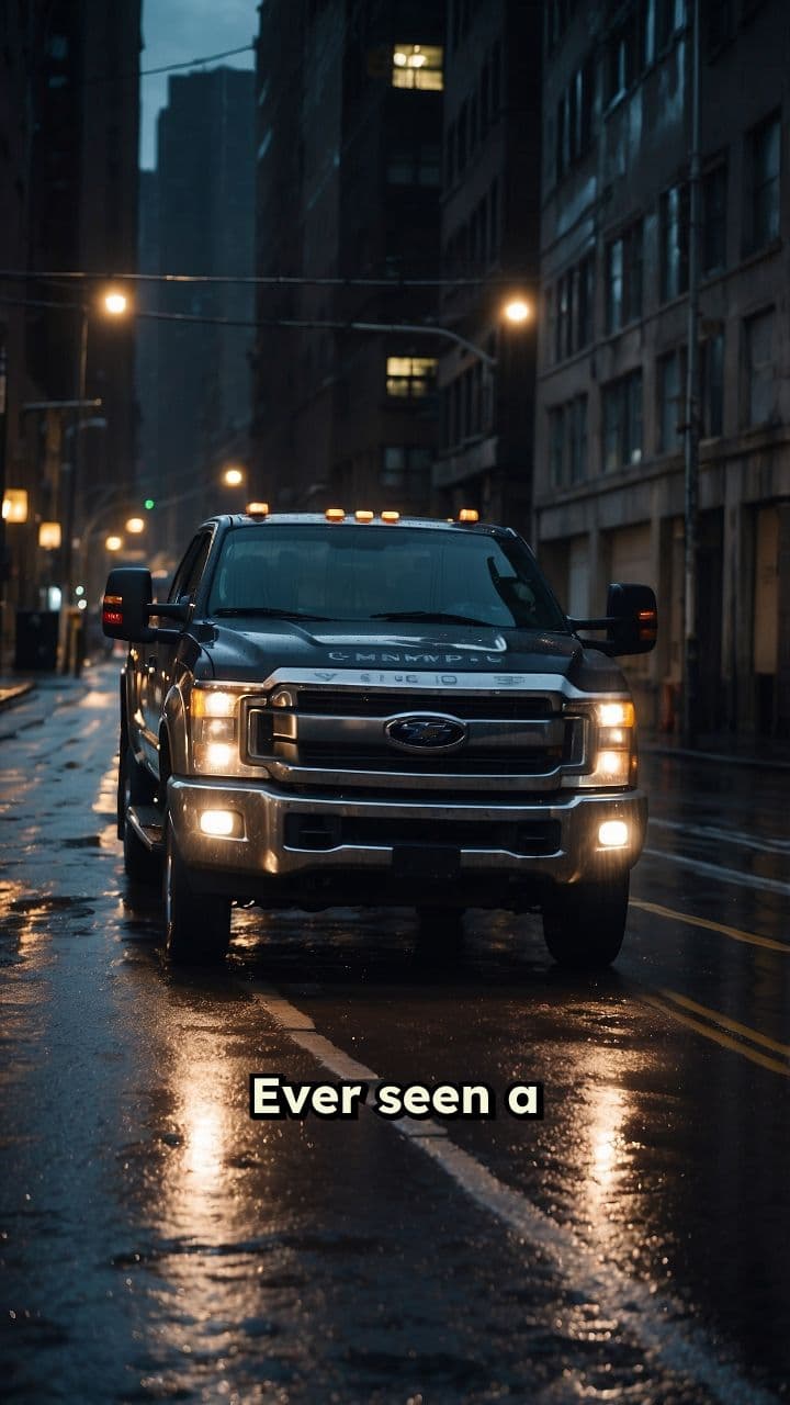 The Most Insane Towing Fails Caught on Camera