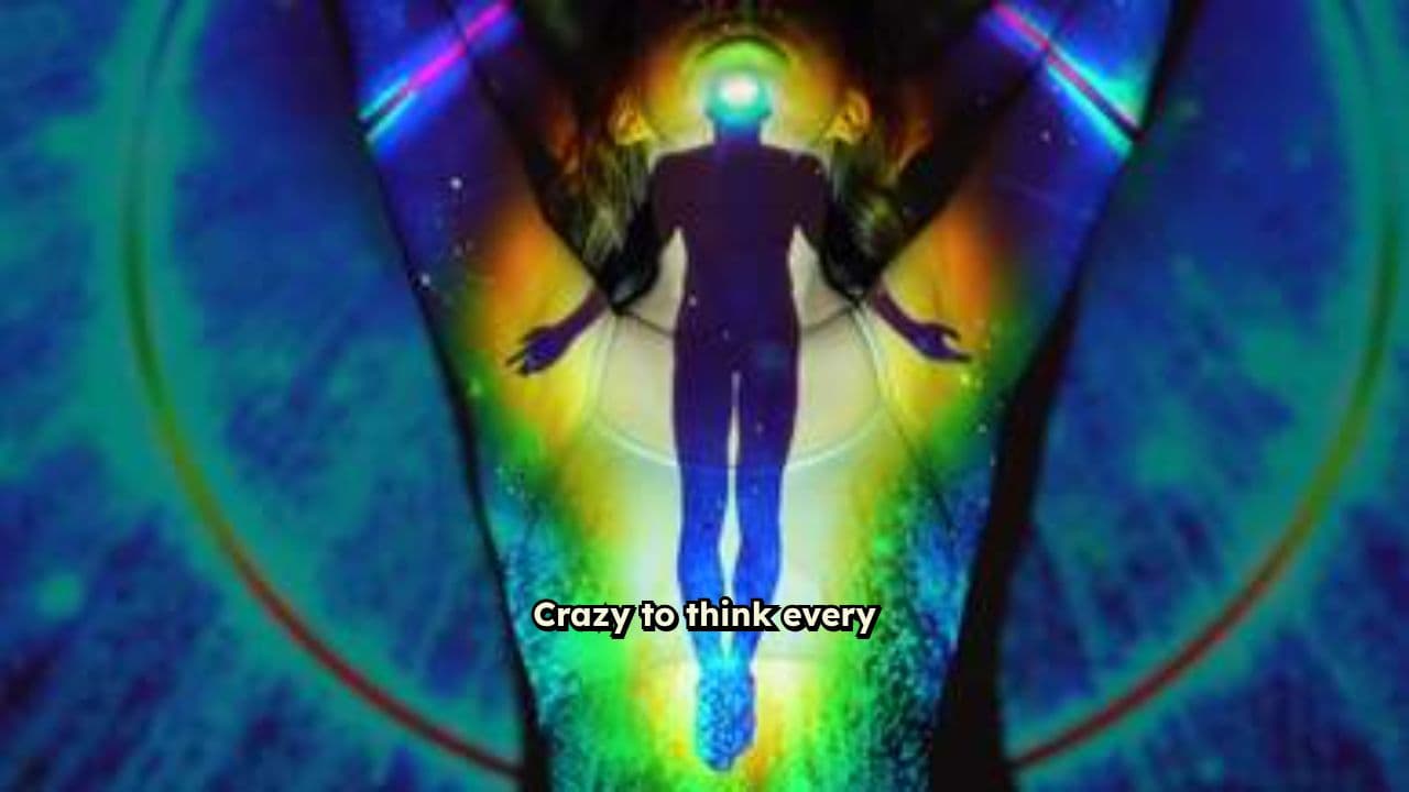 The Cosmic Origin of Stardust