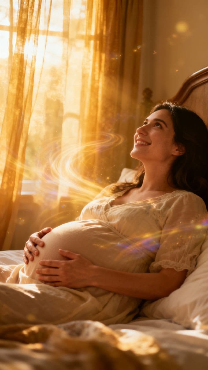 Hannah, My Sunshine Girl