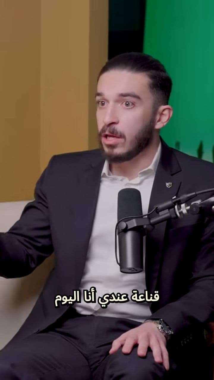 قطاع المطاعم: أسرع طريق للنجاح أو الفشل