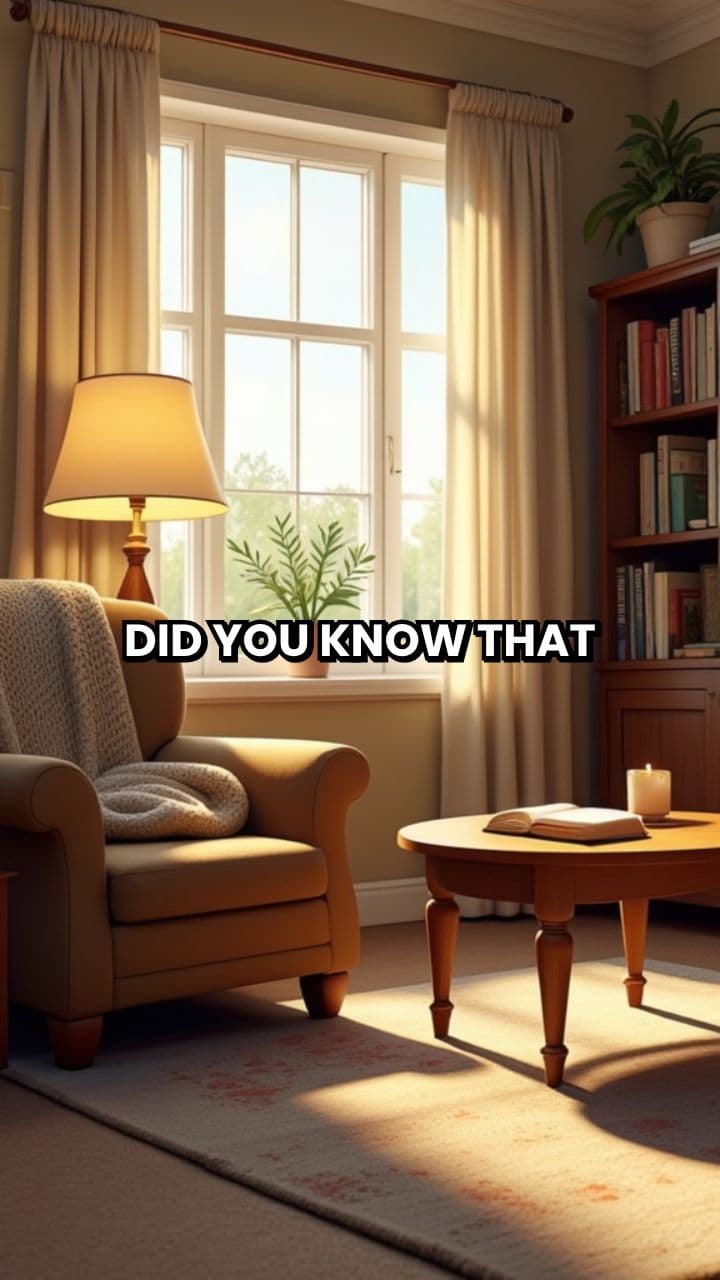 Understanding Visual Snow Syndrome