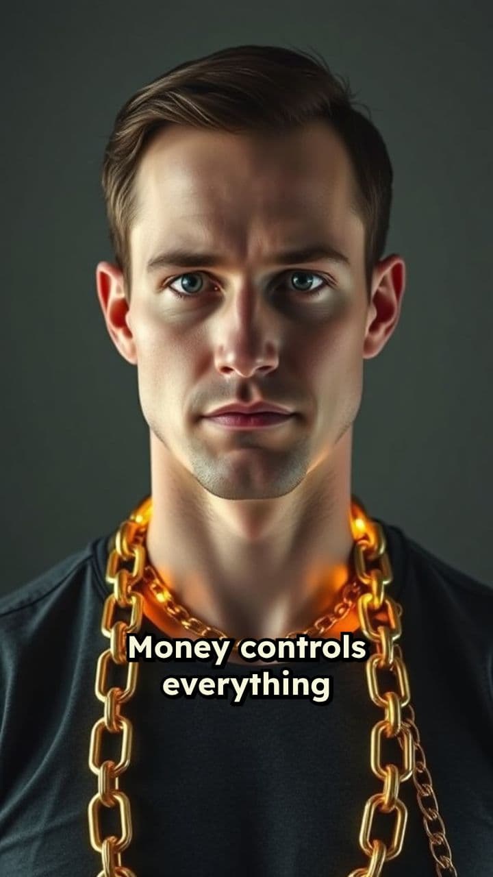 Build Wealth, Find Peace