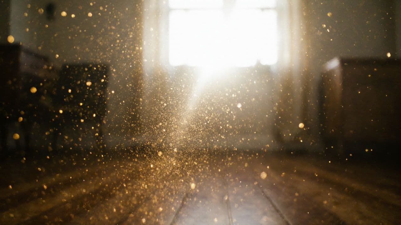 Childless Mother, Choosing Recovery