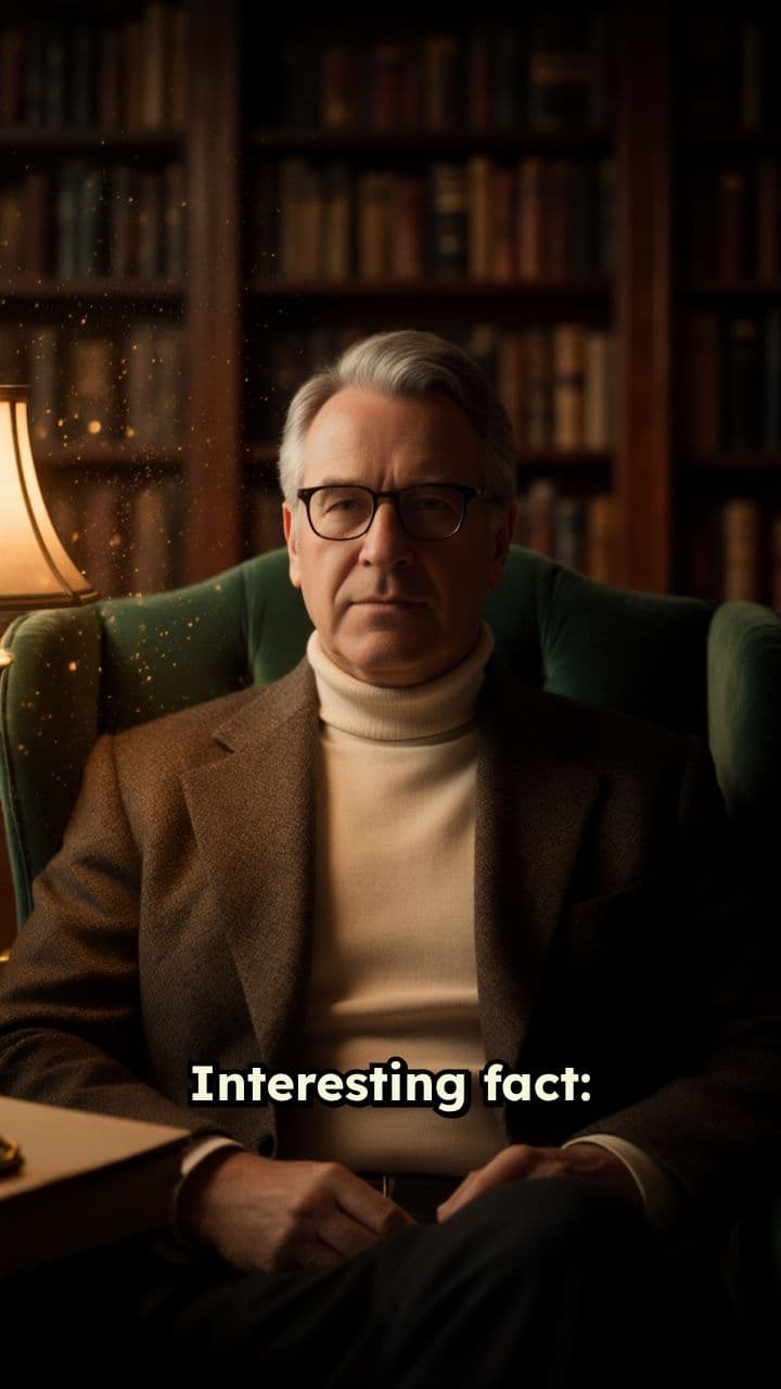 Why Vultures Really Circle #interestingfacts #didyouknow #moviemyths #animalfacts #sciencefacts #mindblowingfacts #factsdaily #learnontiktok #naturefacts