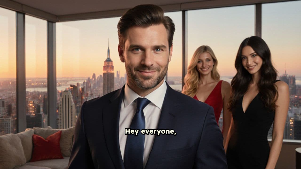 Transform Your Trading with ST Indicator