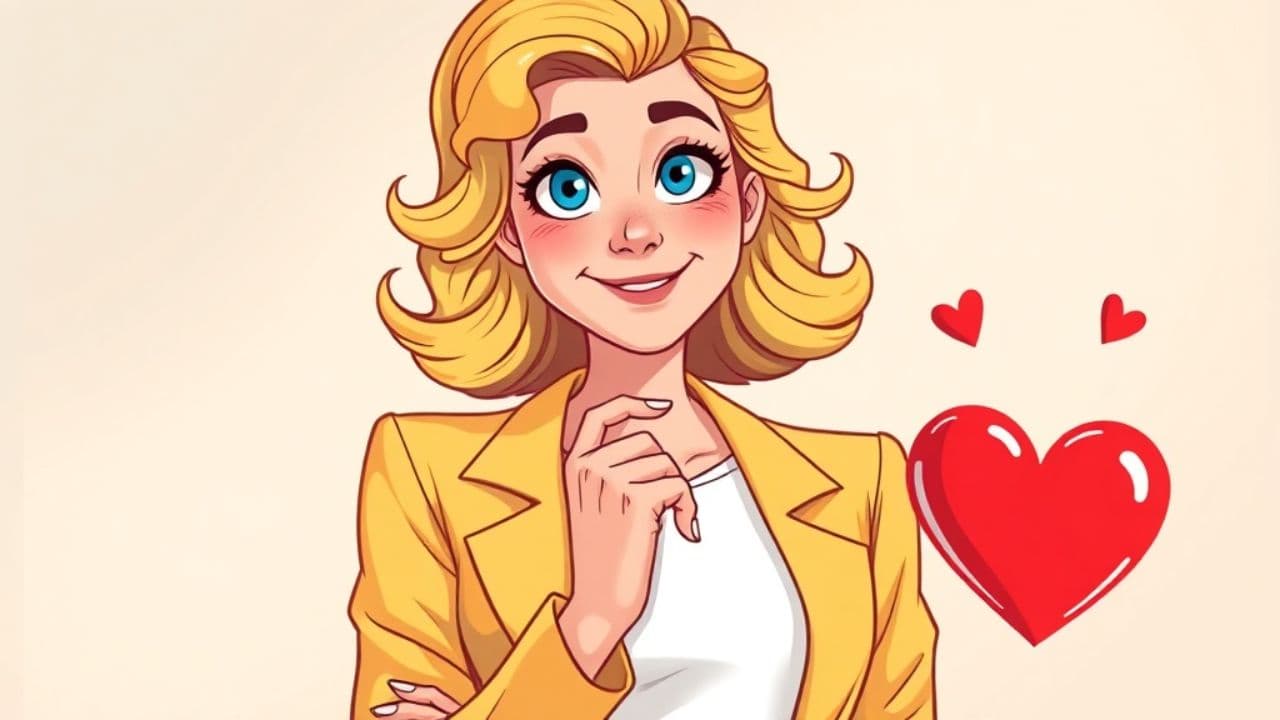 Winning a Taurus's Heart: Key Attitudes