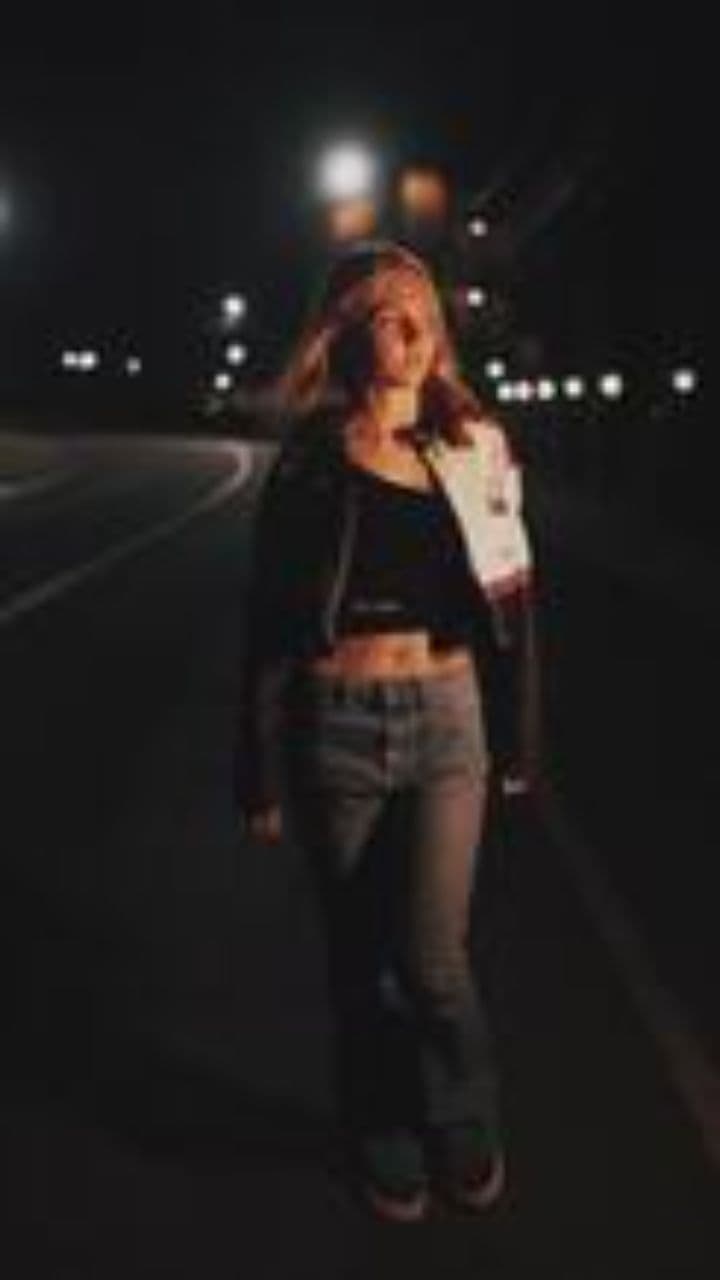 Peligro y Adrenalina