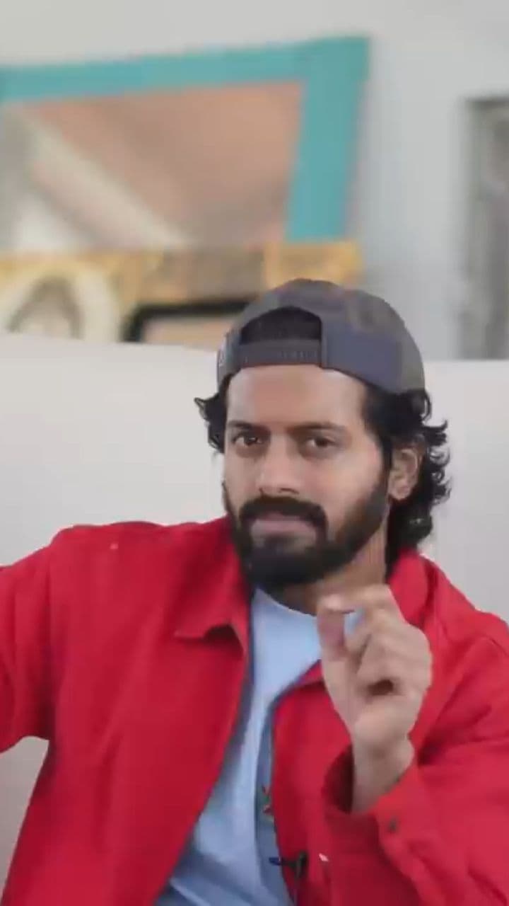 Pakistan's Duplicity and US Funding