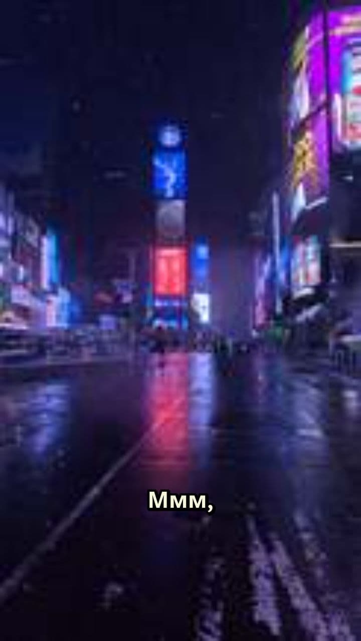 Лед и метро: вечный цикл