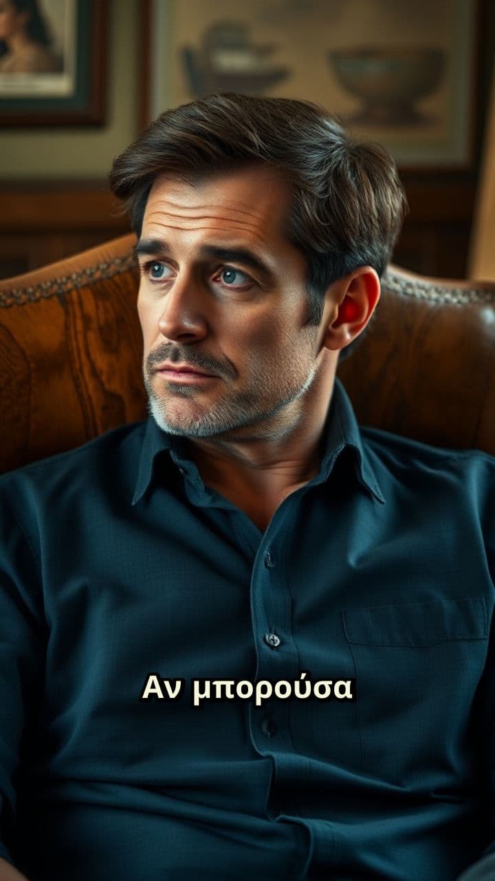 Η μνήμη της πρώτης φοράς