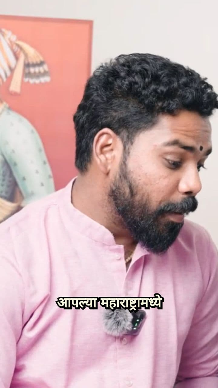 महाराष्ट्रात औरंगजेबाचं उदात्तीकरण का होतंय?