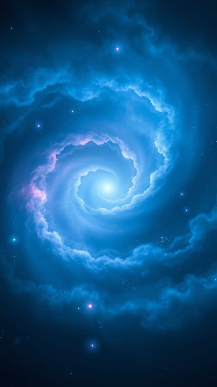 دعوة للإيمان والجهاد في سبيل الله