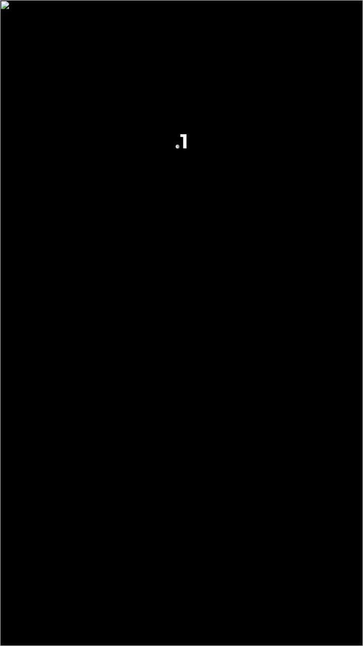 ليلة الرعب تحت المطر