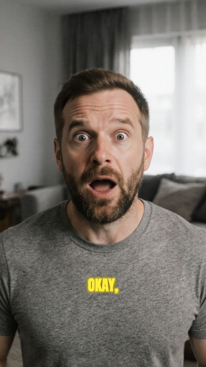 Sedeor Attention Viral Ad