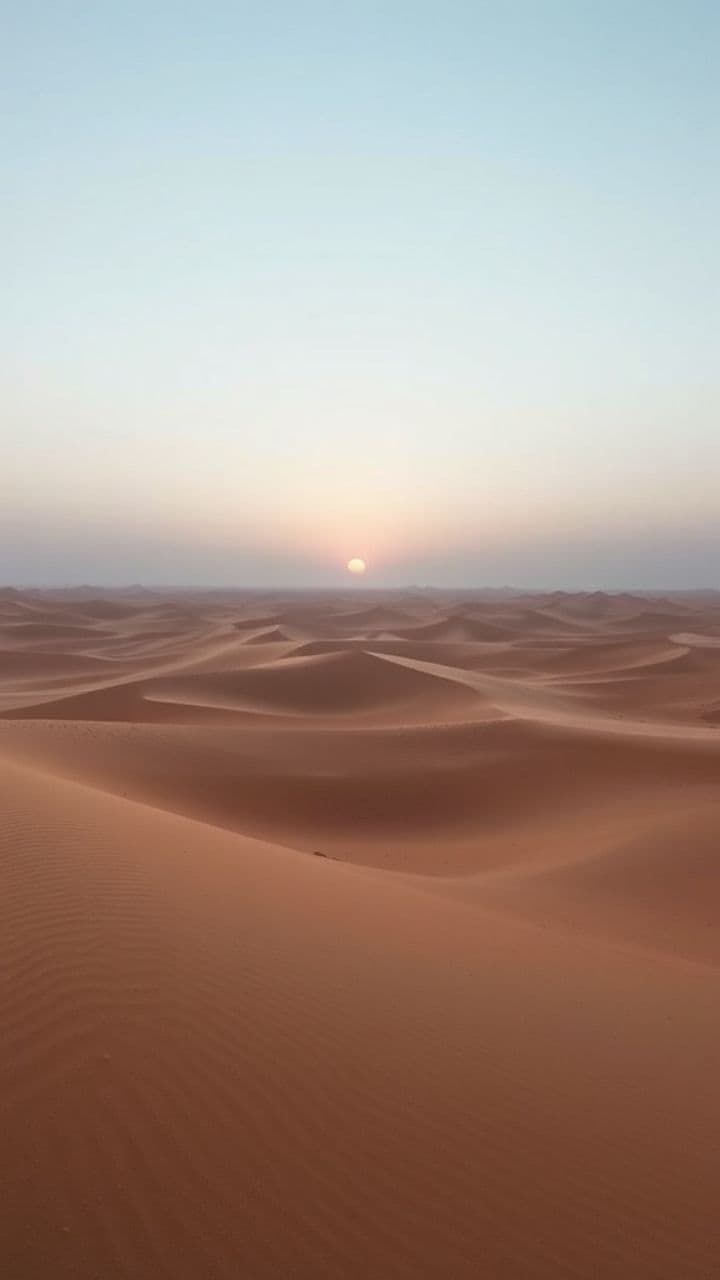 For Hostile Sinners, feat Jessy & Josh Jamber