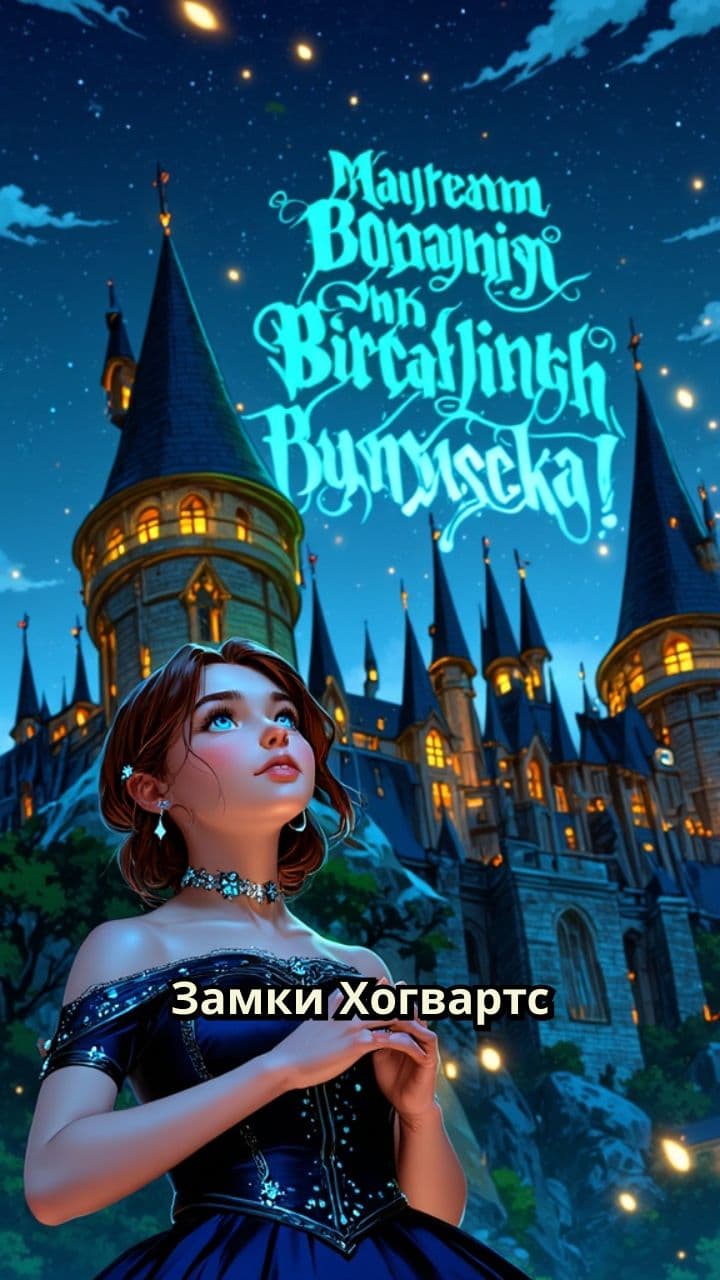 С днём рождения, Муниска!