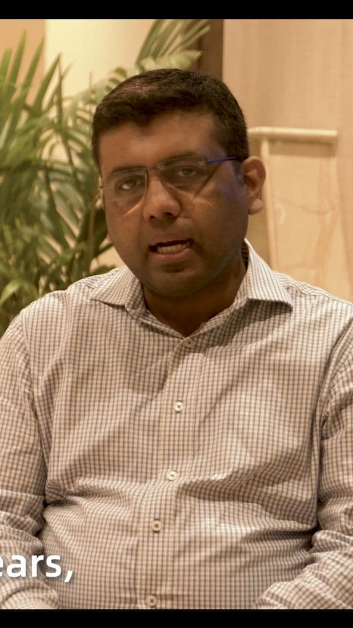 सालाना 4 करोड़ का रेवेन्यू और 16 देशों में एक्सपोर्ट