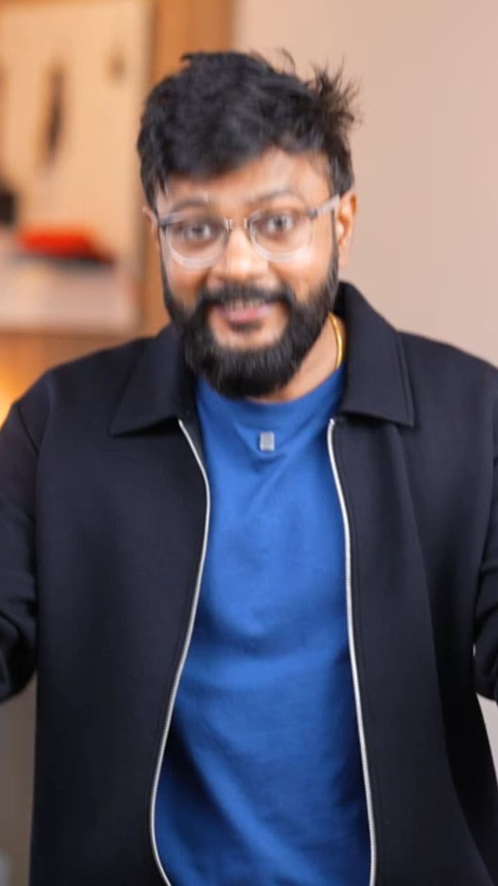 Why Is AI Free in India?