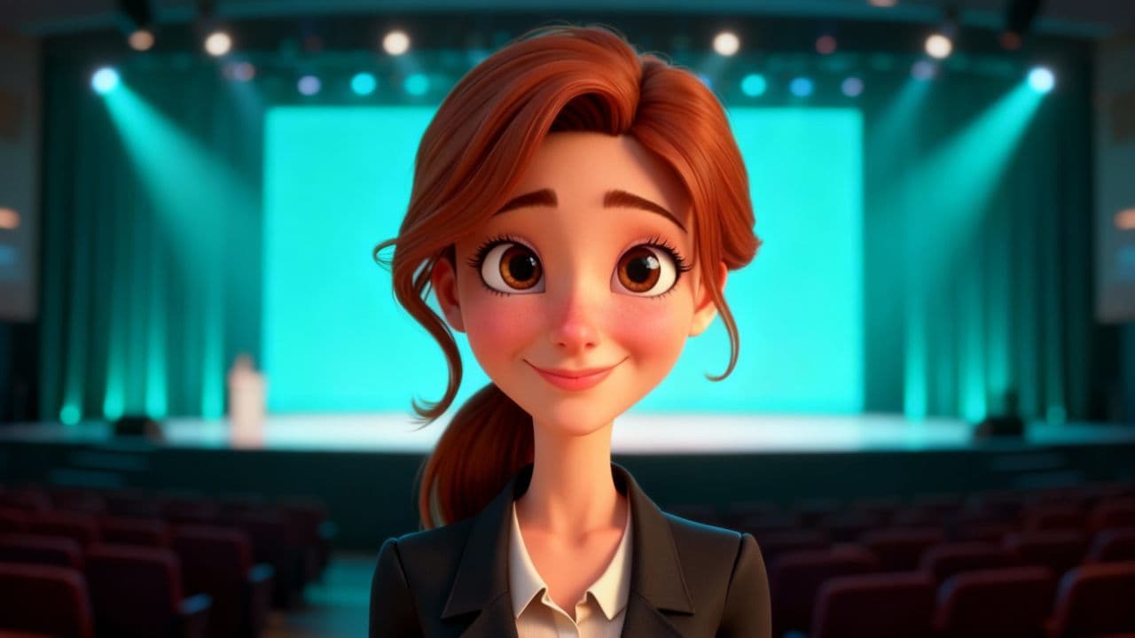 AITIC 2025: Tre giorni a Riccione