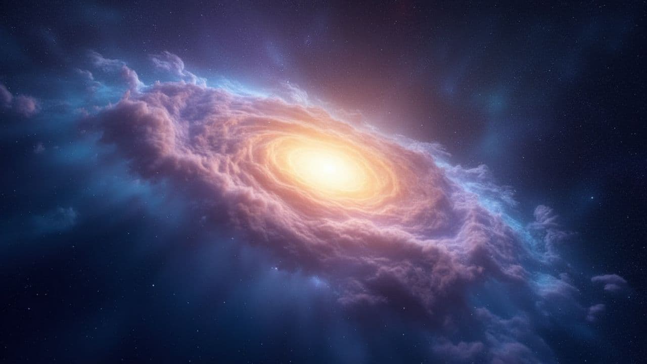 CROMOACRA - Mundo de Moléculas