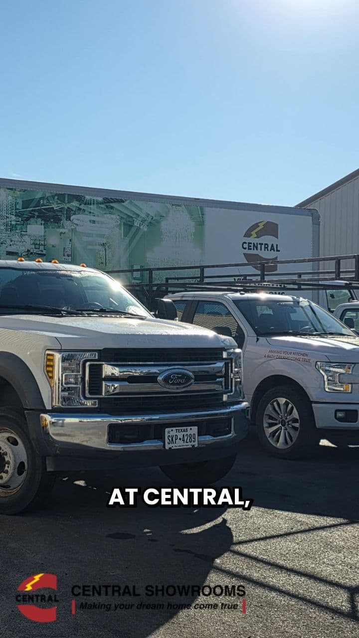 Master_1 (duplicated)