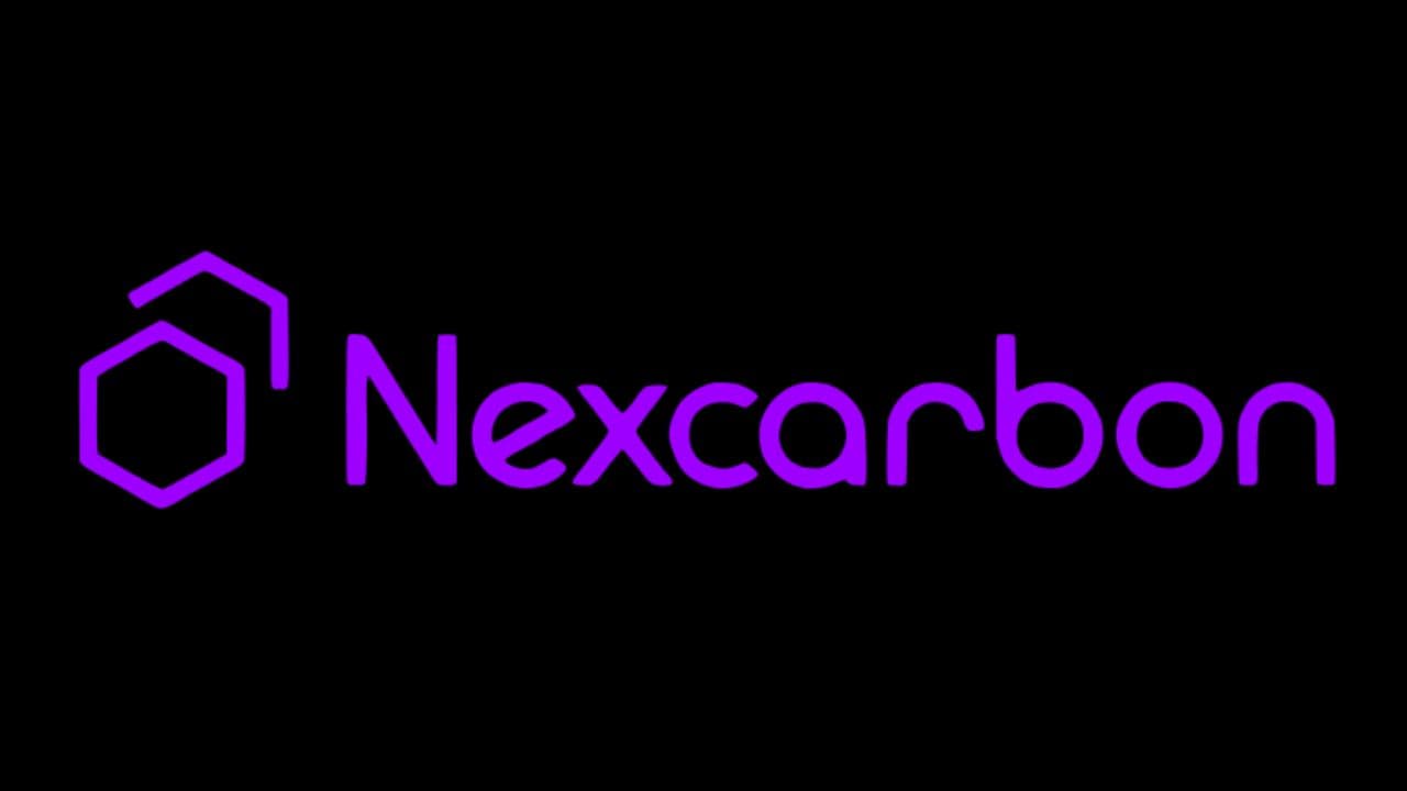 Innovative Carbon Fiber Composites Solutions