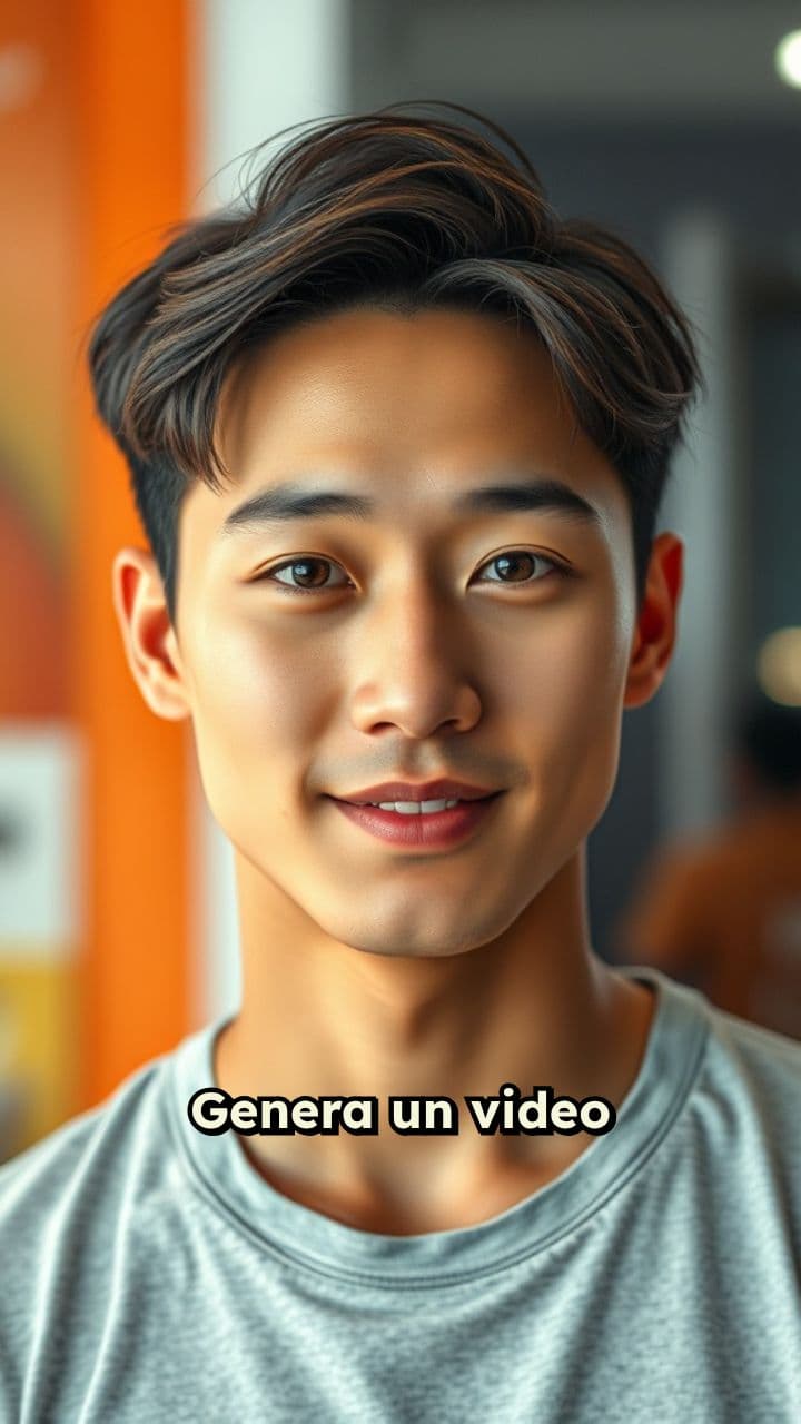 Mensaje de cumpleaños de Jungkook para Martha