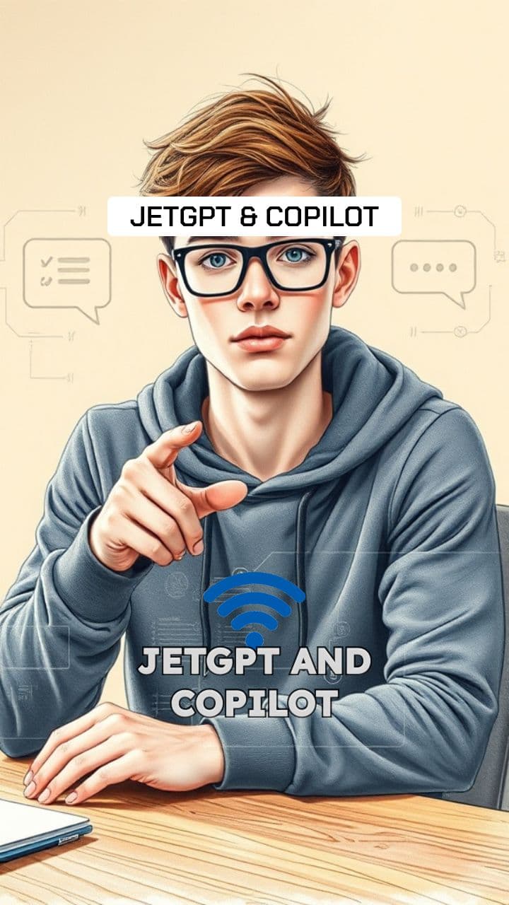 Top AI Tools for Next Level Success