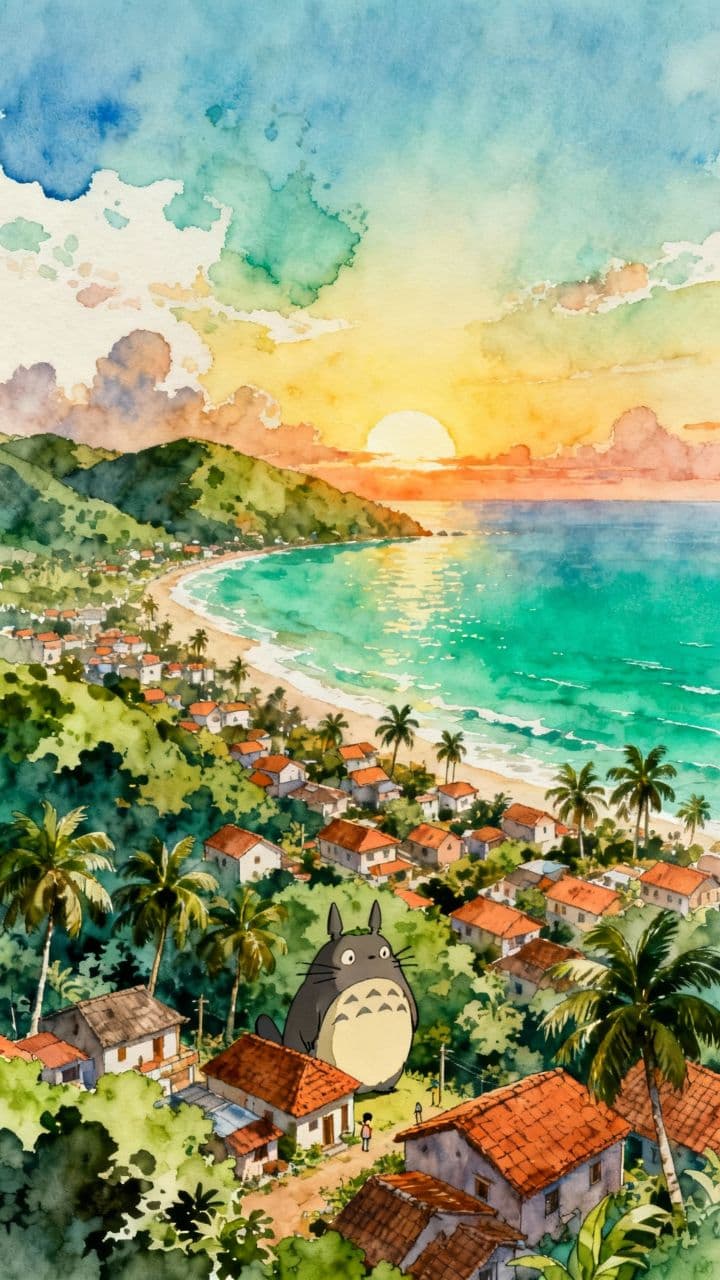 மனசு வலிக்குது, நெஞ்சு வலிக்குது