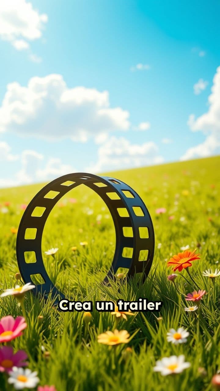 Baby Calvicie: El Rey de los Pelados