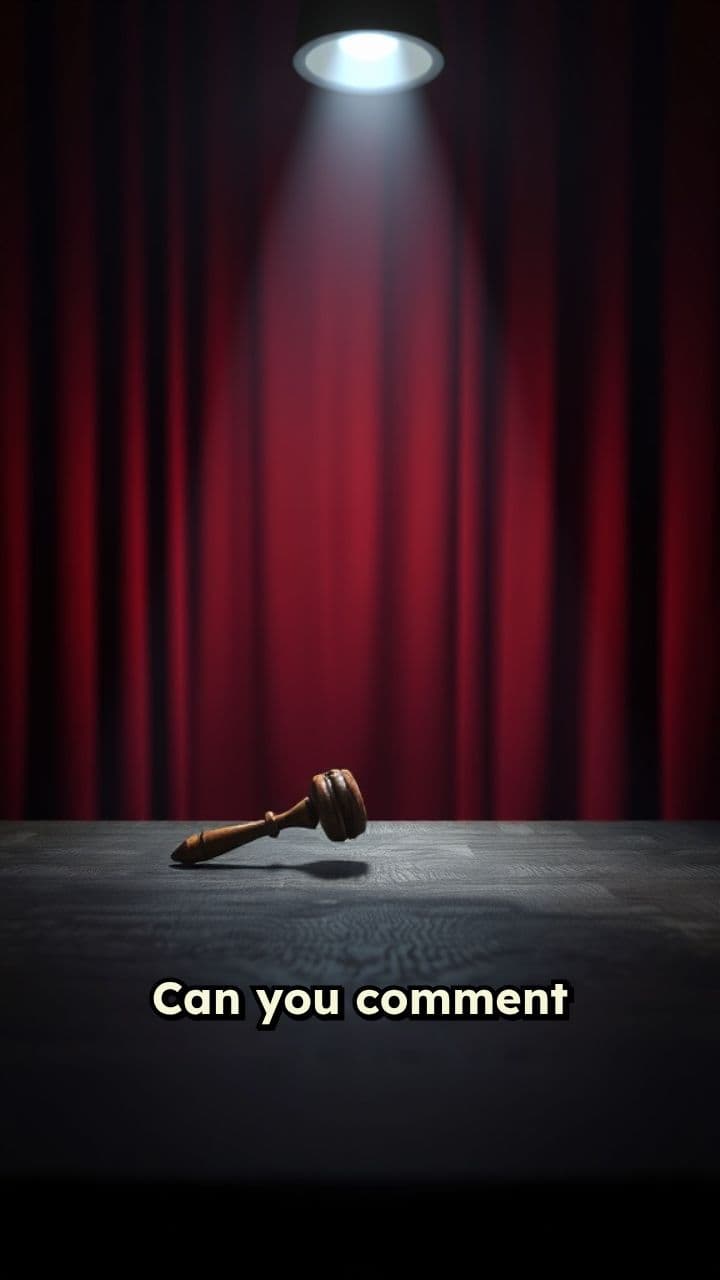 Strange Auction Items: Air and Meaning of Life